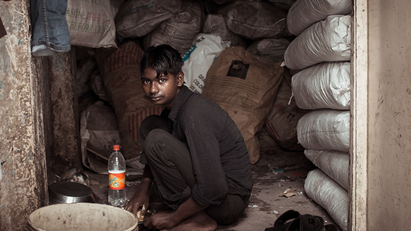 Mumbai, India