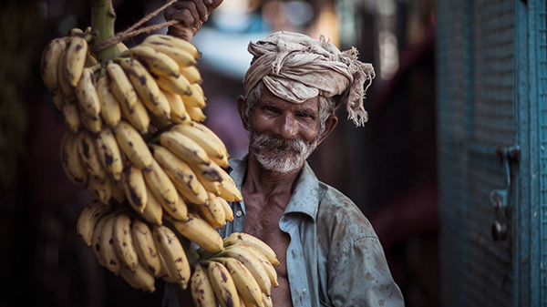 Trivandrum, India