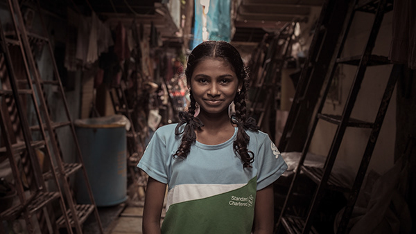 Mumbai, India