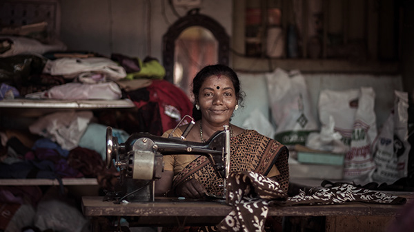 Trivandrum, India