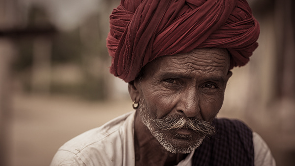 Ajmer, India