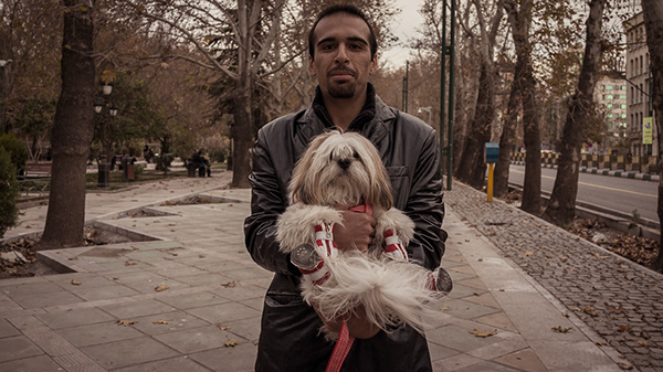 Tehran, Iran