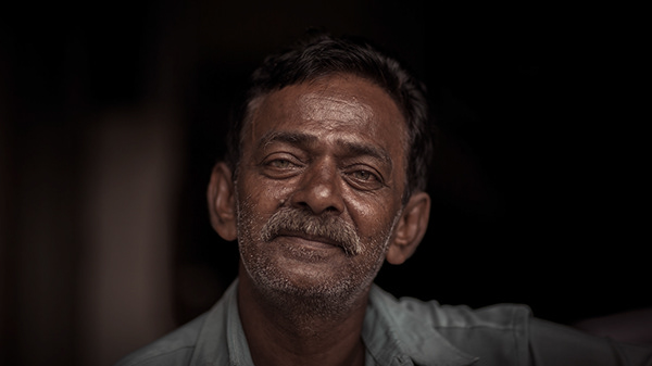 Mumbai, India